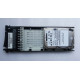 IBM Hard Drive 146GB Serial Attached SCSI 2.5in 15K 00Y2497